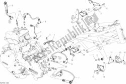 Wiring Harness (coil)