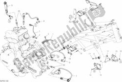 Wiring Harness (coil)