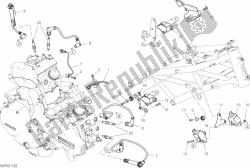 Wiring Harness (coil)