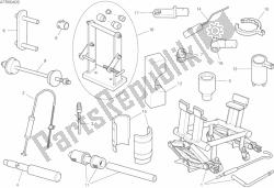 01b - strumenti di servizio per officina