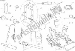 01b - strumenti di servizio per officina