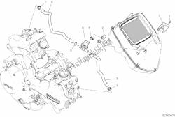 secundaire luchtsysteem