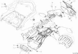 27a - Plate Holder