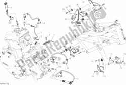 Wiring Harness (coil)