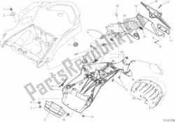 27a - Plate Holder