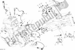 Wiring Harness (coil)