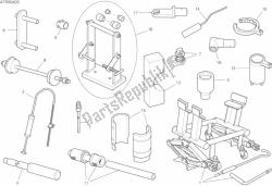 01b - werkplaatsgereedschap