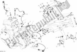 Wiring Harness (coil)