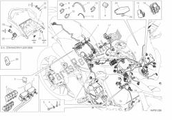 18b - Wiring Harness