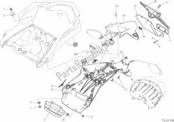 27a - Plate Holder