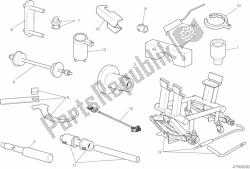 01b - werkplaatsgereedschap