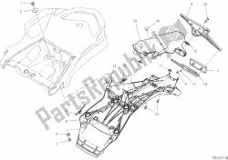 27a - Plate Holder