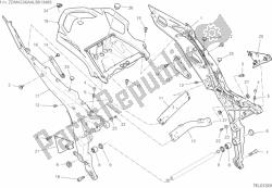 027 - achterframe comp.