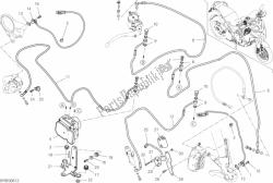 BRAKING SYSTEM ABS