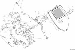 SECONDARY AIR SYSTEM