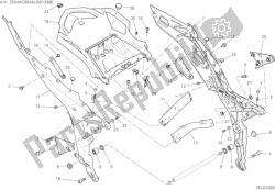 027 - achterframe comp.