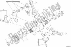 Connecting rods