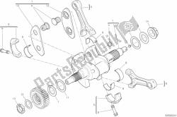 Connecting rods