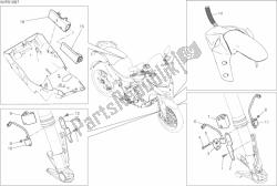 Wiring Harness (d-air)