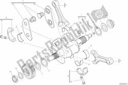 Connecting rods