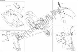 Wiring Harness (d-air)