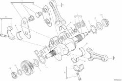 Connecting rods