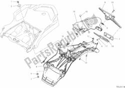 27a - Plate Holder