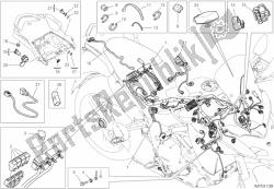 18b - Wiring Harness