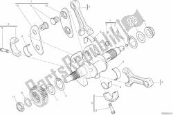 Connecting rods