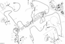 BRAKING SYSTEM ABS