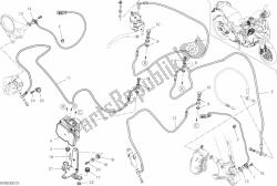 BRAKING SYSTEM ABS