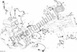 Wiring Harness (coil)