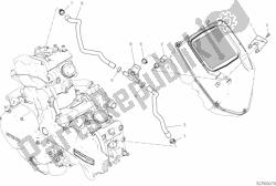 secundaire luchtsysteem