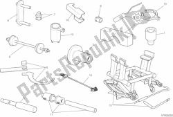 01b - werkplaatsgereedschap