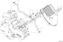 secundaire luchtsysteem