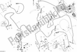 BRAKING SYSTEM ABS