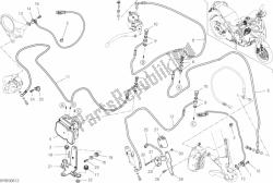 BRAKING SYSTEM ABS