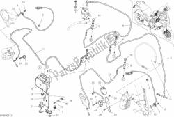 BRAKING SYSTEM ABS