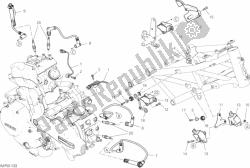 Wiring Harness (coil)