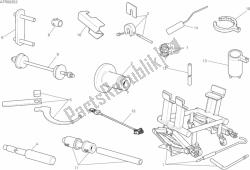 01b - werkplaatsgereedschap