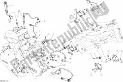 Wiring Harness (coil)