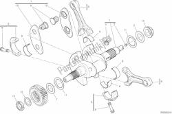 Connecting rods