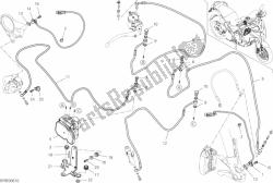 BRAKING SYSTEM ABS