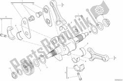 Connecting rods