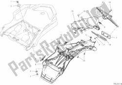 27a - Plate Holder