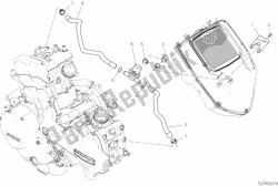 secundaire luchtsysteem