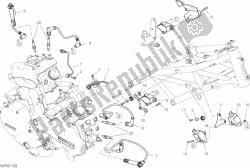 Wiring Harness (coil)