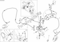 ANTILOCK BRAKING SYSTEM (ABS)