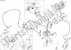 sistema antibloqueo de frenos (abs)