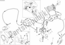 sistema di frenatura antibloccaggio (abs)